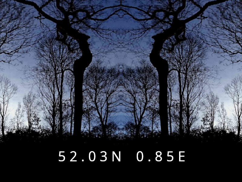 sLocal14